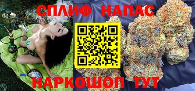 прущие грибы Коммунар