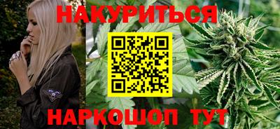 прущие грибы Коммунар