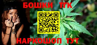 прущие грибы Коммунар