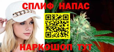 прущие грибы Коммунар