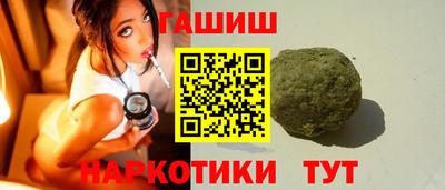 прущие грибы Коммунар